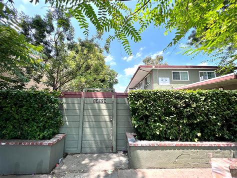 14929 vanowen st los angeles ca 91405  2 Months