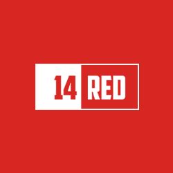 14red mobile app  Having a mobile app, businesses can reach a