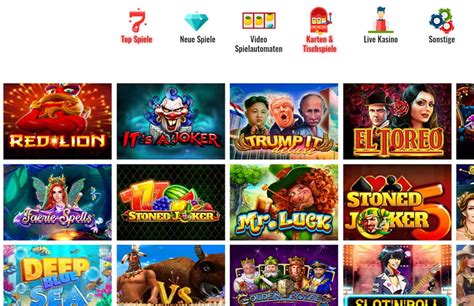 14red spiele 14Red Casino exceeds the player’s expectations when it comes to a welcome bonus