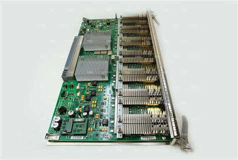 14x10gbe-wl-xfp  14X10GBE-WL-XFP= Cisco CRS Series 14x10GbE LAN/WAN-PHY Interface Module - 8-10GBE-WL-XFP= Cisco CRS-1 Series 8xGbE WAN/LAN XFP Interface Module 20X10GBE-WL-XFP= Cisco CRS Series 20x10GbE LAN/WAN-PHY Interface Module - Product Migration Options Customers are encouraged to migrate to the Cisco CRS Series LAN/WAN-PHY Interface Module (part number