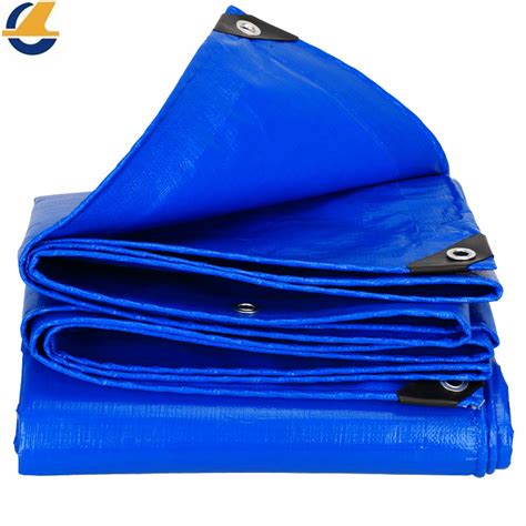 14x8 tarp  Amazon