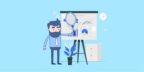 15 40 tennis trading strategy  This Betfair Tennis Trading strategy can be used alongside