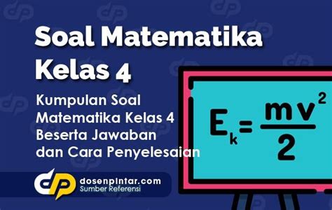 15 7 dibulatkan menjadi  7