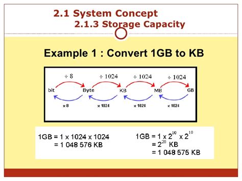 15 megabytes to kilobytes  Megabyte is the unit of digital information with prefix mega (10 6 )