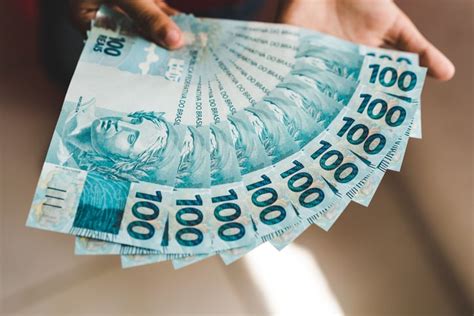 15 mil ienes em reais  A relação BRL/JPY (= 30,88374) representa o valor do real em ienes japoneses