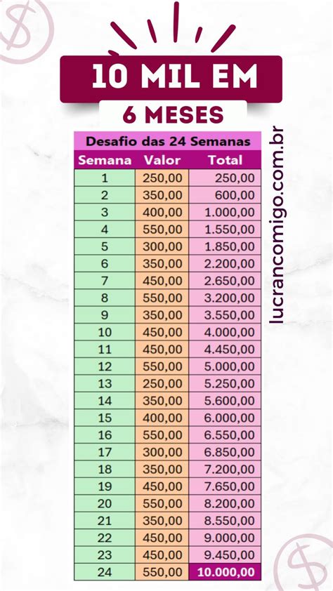 15 mil reais em ienes  jpy