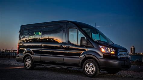 15 passenger van rental gulfport  See 15-Seater Van Details Our top of the line fleet of party bus rentals in Gulfport is available at unbeatable prices so that you can get exactly what you want on your special occasion