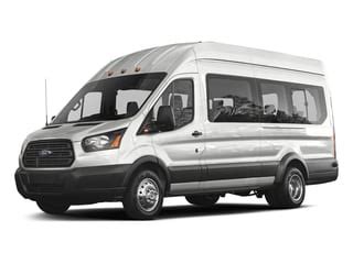 15 passenger van rental kalamazoo  Drop-off location