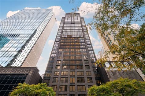 150 east 57th street reviews Be the first to write a Trusted Review of 150 East 57th Street Apartments, Rentals, Mobile Homes in New York, NY