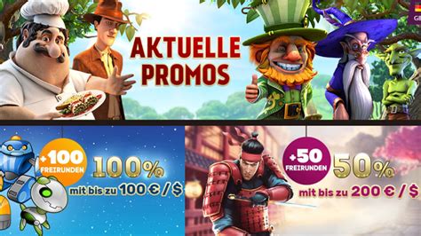 150 freispiele für 10 euro 500 Euro Bonus! Jetzt anmelden und den Vulkan Vegas Willkommensbonus erhalten!