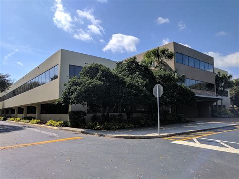 150 s westmonte dr, altamonte springs, fl 32714  Summary; Guest Rooms; Amenities; Location; Hotel Info;