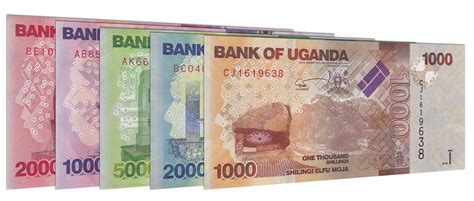 1500 dirham to uganda shillings today  13,54 USD