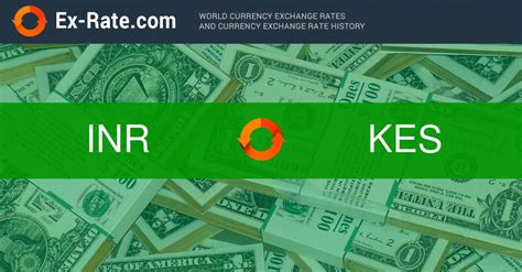 1500 ksh to naira  If there is going to be any change in the exchange rate of ₦ to KSh, recalculation