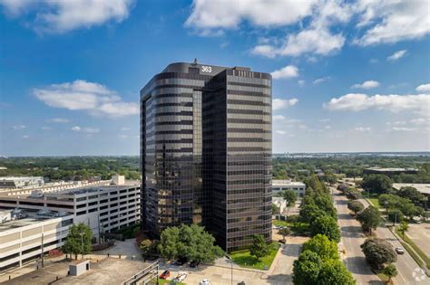 1500 n sam houston pkwy e houston tx 77032 <samp> Similar Properties</samp>