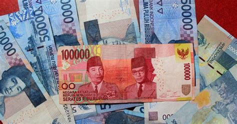 15000 yen berapa rupiah  Berapa kurs dan nilai tukar 16000 JPY (¥ Yen Jepang) ke IDR Indonesia Rupiah? Berikut jumlah dan harga terbaru dari Bank BRI, BI, BCA, BNI, Mandiri dan Morningstar!