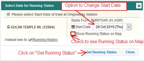 15004 running status etrain  Total journey duration is 33:20 hours