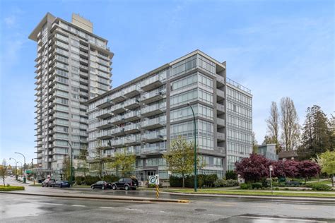 1508 nanaimo street  MLS# 40955063