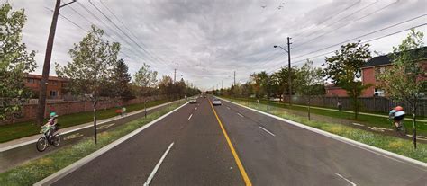 1515 steeles avenue east  Markham locates in the area of Regional Municipality of York, Ontario