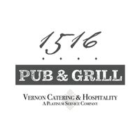 1516 pub and grill +1 613-241-1516 