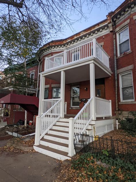 1518 commonwealth ave boston ma 02135 1518 Commonwealth Ave #2, Brighton, MA 02135 is a 1,000 sqft, 3 bed, 1 bath home sold in 2016