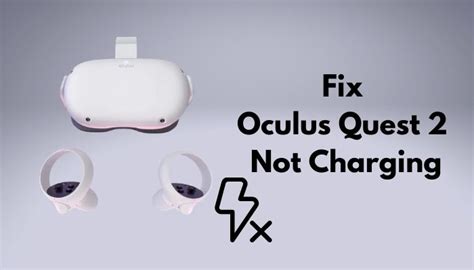 151oculus quest 2 not charging Tested to Work - Great replacement for Meta Quest 2 charging cable and for Quest 2 link cable ; High quality and durable: usb-if certified, our factory produces the highest quality cables that allow data transfer speeds up to 5GB/sec at 4m length with 10000x bend capacity, you will not experience any lag or delay with our cableBOBOVR M2 Plus Head Strap Twin Battery Combo Accessories,Compatible with Quest 2,Dual Battery Pack + Magnetic Charging Dock 4