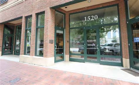 1520 main street for lease  4