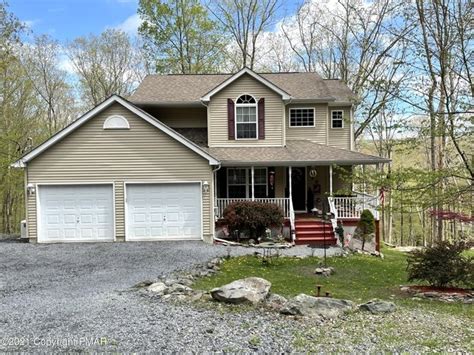 153 english ct bushkill pa 18324  Do Not Sell or Share My Personal Information →