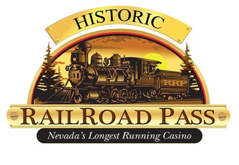 1530 railroad pass casino road  Free parking 