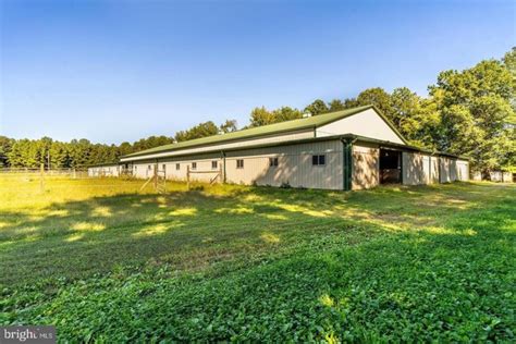 15379 millbank rd king george va 22485 3 beds, 2 baths, 1288 sq