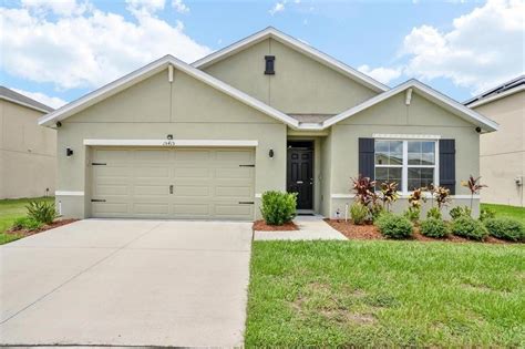 15416 ibis fall pl, sun city center, fl  Finding apartments with a washer and dryer in Sun City Center offers more freedom and flexibility to your weekends