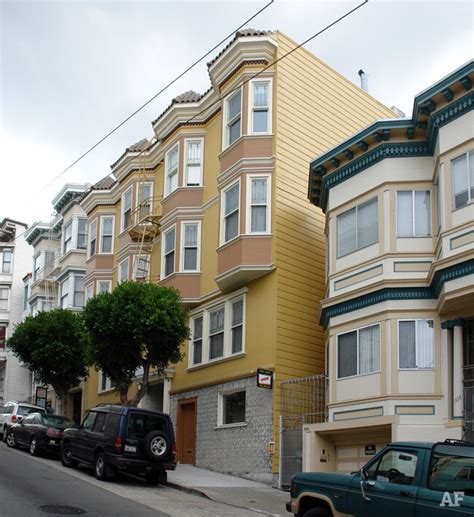 1547 clay st san francisco ca 94109  This home was built in null and last sold on 2020-08-25 for $2,695
