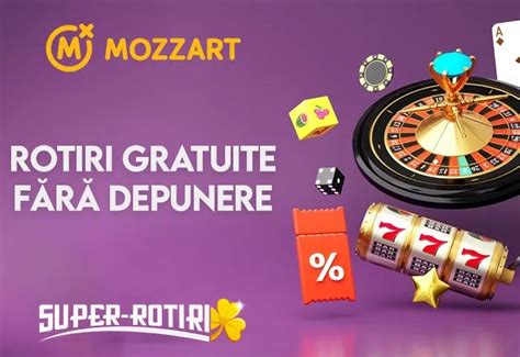 155 rotiri gratuite fara depunere  De aceea, există sume maxime care pot fi generate din aceste rotiri gratuite fara depunere