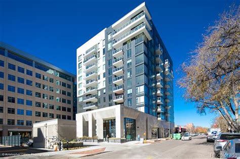 155 steele st apt 412, denver, co  The Zestimate for this Condo is $2,036,900, which has increased by $70,060 in the last 30 days
