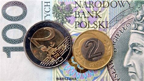 1550 zloty in euro  1