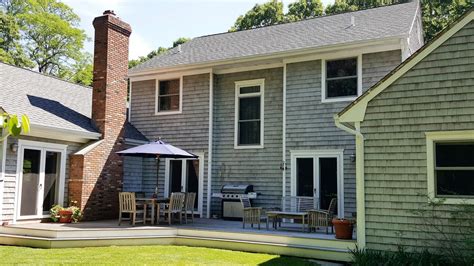 1568 bridgehampton tpke sag harbor 1008 Middle Line Hwy is a 1,904 square foot house on a 3