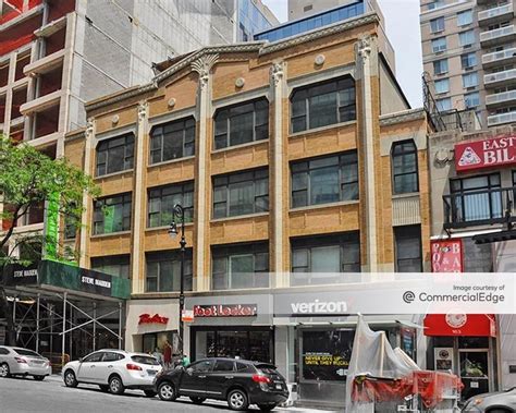 157 east 86th street for lease  The schools assigned to 445 E 86th St include Yorkville Community School, Jhs 167 Robert F Wagner, and Life Sciences Secondary School