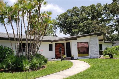 1585 beverly drive clearwater fl  Just listed, Gorgeous 3 Bedroom and 2 bath, Corner lot, P