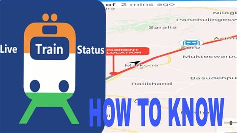 15959 train running status live map  Rs