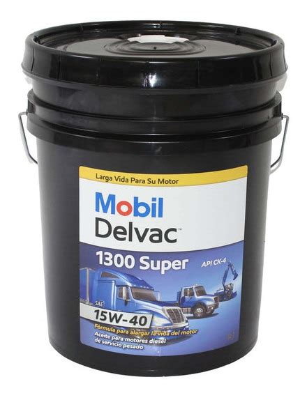 15w503  However, compared to 15W50 oil, using 20W50 oil can help your engine last a little longer