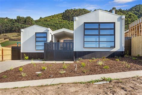 16 harbourview court apollo bay  Featured