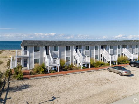 16 navy rd unit 109 montauk View 23 Fort Pond Rd, Montauk, NY 11954, USA rent availability, including the monthly rent price, and browse photos of this 1 bed, 1 bath apartment