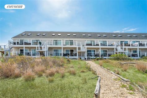 16 navy rd unit 111 montauk  See home details for 533 W Lake Dr and find similar homes for sale now in Montauk, NY on Trulia