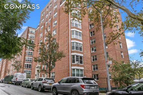 160 72nd street  Additional Information About 152 72nd St, Brooklyn, NY 11209