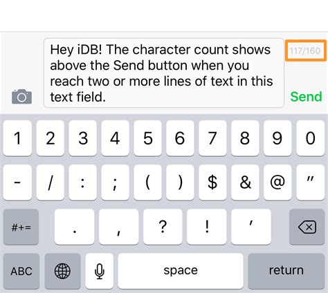 160 character counter  then you will get seele in roughly 10 pulls (or 20 max if you are unlucky) basically if you lose the 50/50 first time, then the banner character is guaranteed on the second pity, so to absolutely guarantee a character, you actually need about +-160 pulls