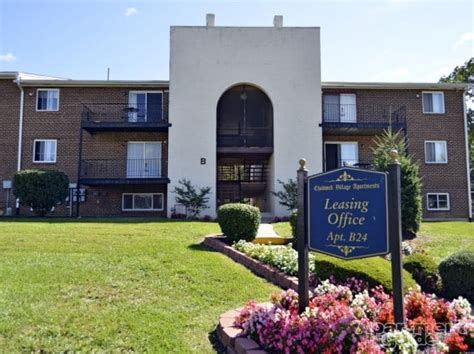 1600 laurel road lindenwold nj <q> We offer one and two bedroom Lindenwold, New Jersey, apartments for rent</q>