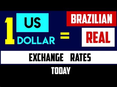 1600 reais to dollars How to convert Canadian dollars to Brazilian reais