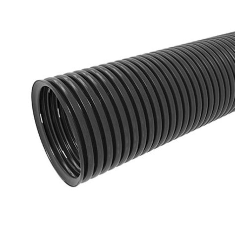 160mm drainage  All pipework is kitemarked to BS EN 1401-1:1998 and BS 4660:2000