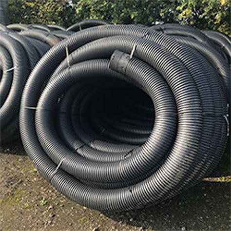 160mm drainage pipe  Thickness: 1