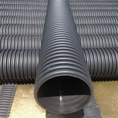 160mm drainage pipe  Once you know the sizes, you can check whether your