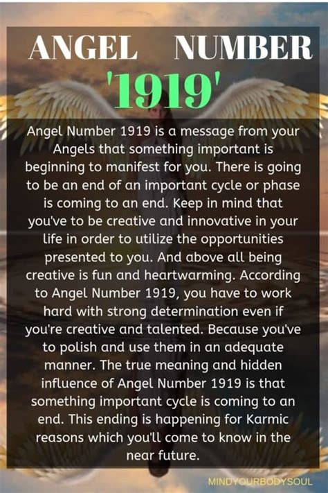 1619 angel number 222 Angel Number Meaning